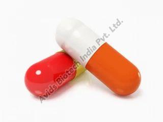 Bempedoic Acid 180mg Tablet, for Hospital, Clinic, Packaging Size : 10 x 10