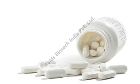 Etoricoxib 60mg Tablet