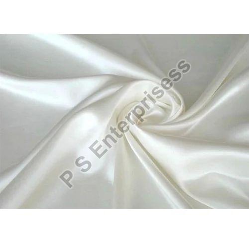 Muslin silk fabric, Speciality : Easy Wash, Anti-Wrinkle, Shrink-Resistant