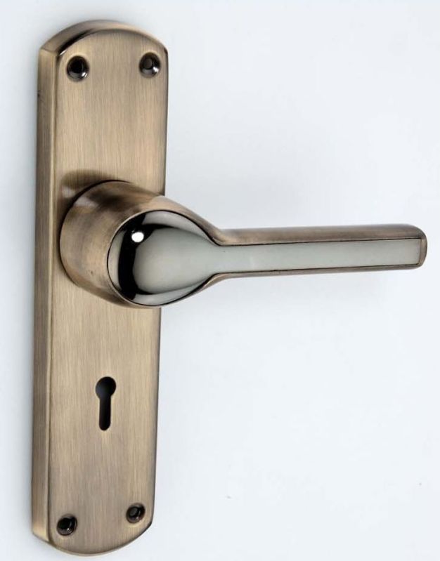 Bharat IMH-Vanue Mortise Handle, for Doors, Feature : Rust Proof, Fine Finished