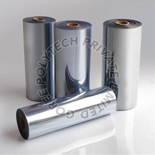 R PET Sheet Roll, for Lamination