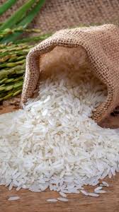 1121 basmati rice