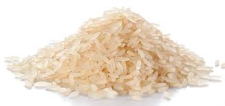 Unpolished Natural Sella Basmati Rice, for Cooking, Human Consumption, Packaging Type : Jute Bags, PP Bags