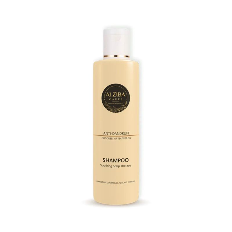 Liquid Anti Dandruff Shampoo, for Hair Wash, Gender : Unisex
