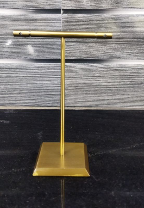 Jewellery Display Stand