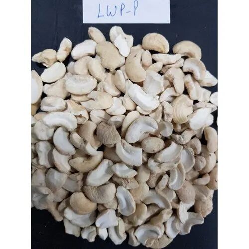 LWP Cashew Nut, Packaging Type : Plastic Packet