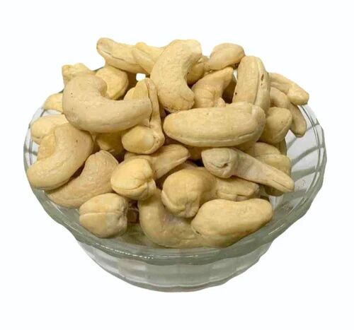 W400 Cashew Nut, Packaging Type : Plastic Packet