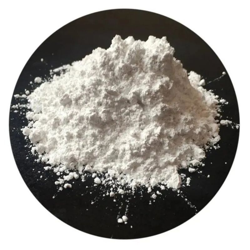 95% Mesh White Soapstone Powder, for Cosmetic, Pharmaceutical, Feature : Long Shelf Life, Unmatched Quality