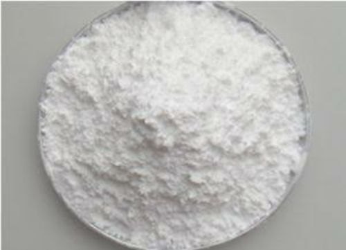 85% Brightness Soapstone Powder, for Cosmetic, Pharmaceutical, Feature : Long Shelf Life, Unmatched Quality
