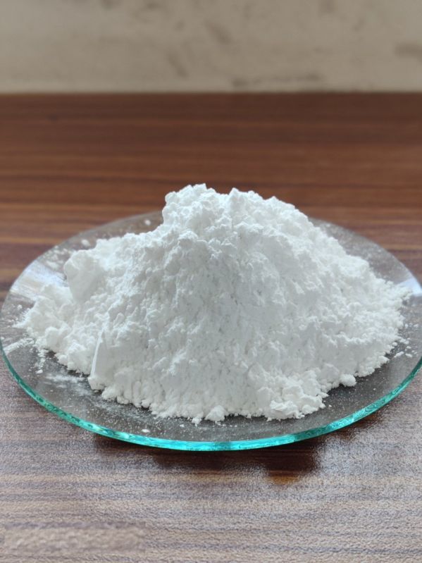 88% Brightness White Soapstone Powder, for Cosmetic, Pharmaceutical, Packaging Type : PP Bags