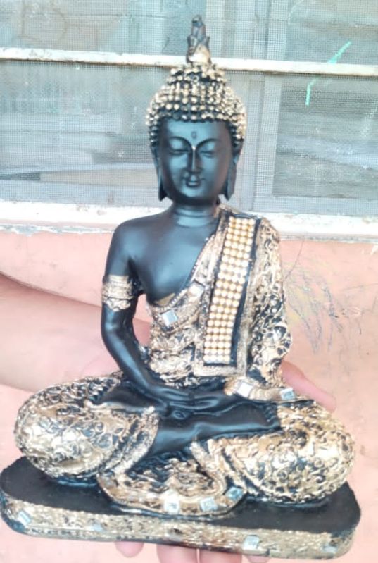 Gautam Buddha Statue