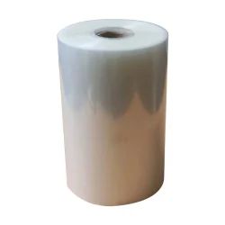 Plain LDPE Multilayer Blown Film Roll, for Packaging Use, Specialities : Premium Quality, Moisture Proof