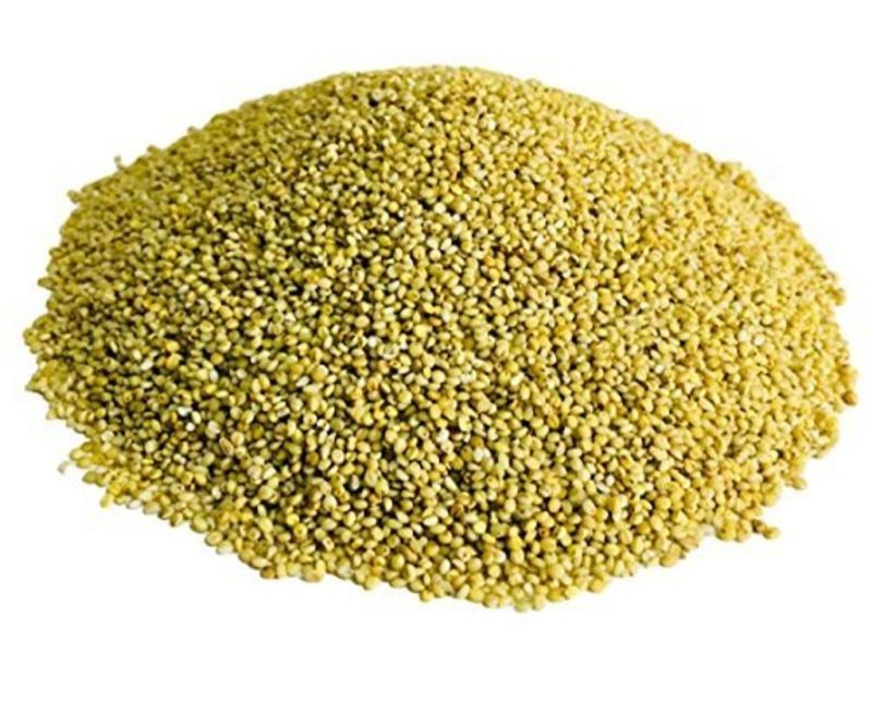 Natural Browntop Millet Seeds, for Cooking, Style : Dried