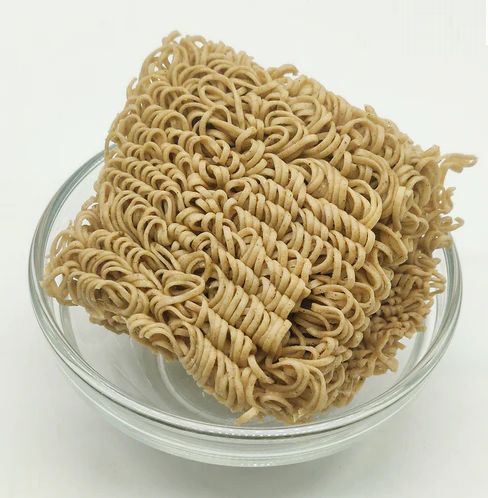 Finger Millet Noodles, Style : Instant