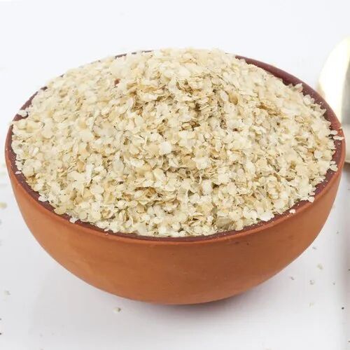 Foxtail Millet Flakes, Packaging Type : Plastic Packet