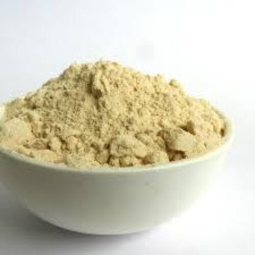 Brown Natural Foxtail Millet Flour, for Cooking, Packaging Type : Gunny Bag