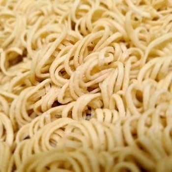 Jowar Millet Noodles, Style : Instant