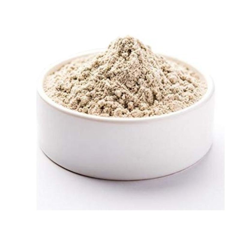 Brown Kodo Millet Flour, for Cooking, Variety : Dried