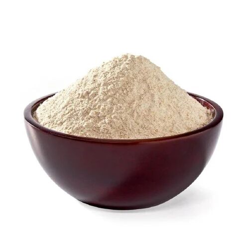Little Millet Flour