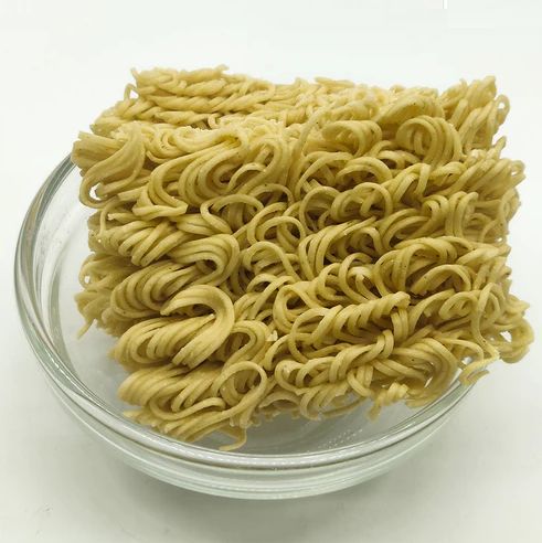 Little Millets Noodles, Style : Instant