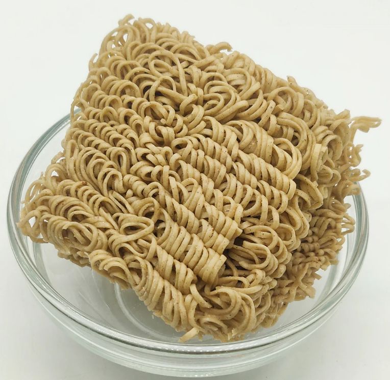 Pearl Millet Noodles, Style : Instant