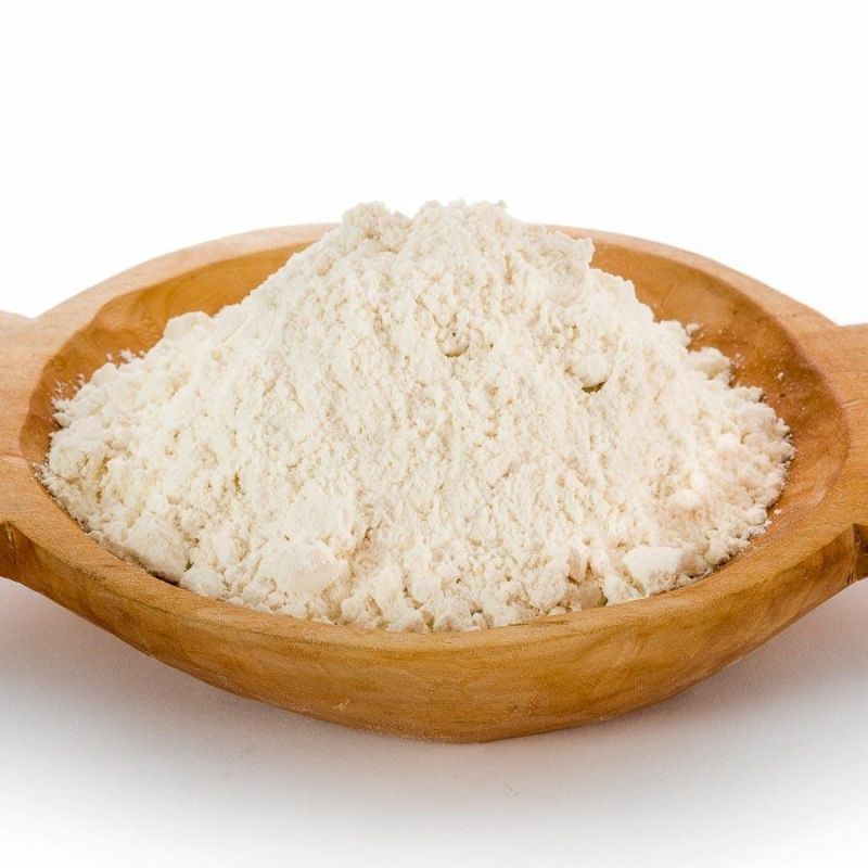 Proso Millet Flour