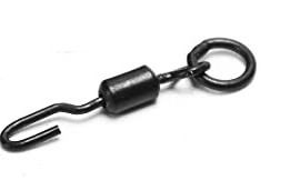 Carp Fishing Long Swivel