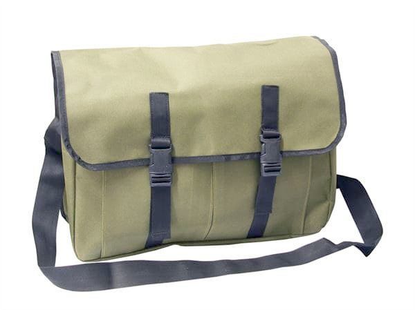 FL001 Carp Fishing Bag