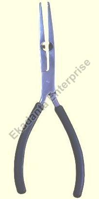 Plastic Fly Fishing Master Plier