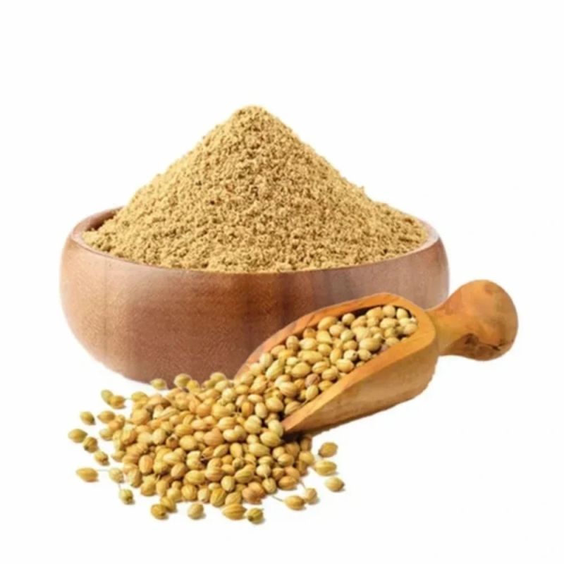 Coriander Powder, for Cooking, Purity : 100%
