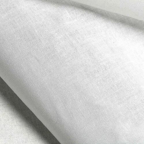 Cotton Sheeting Fabric