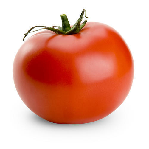 Fresh tomato, Packaging Size : 50-60 kg