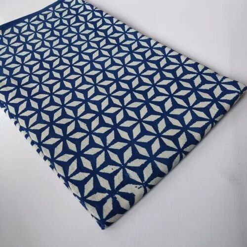 Printed Hosiery Sheeting Fabric, for Lining, Feature : Anti-Wrinkle, Comfortable, Easily Washable