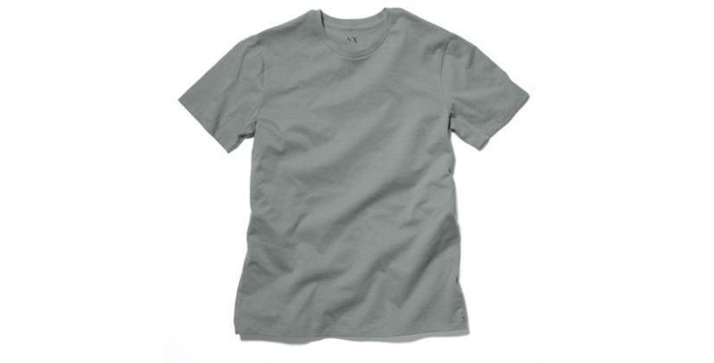 Kids Round Neck T Shirt, Gender : Unisex