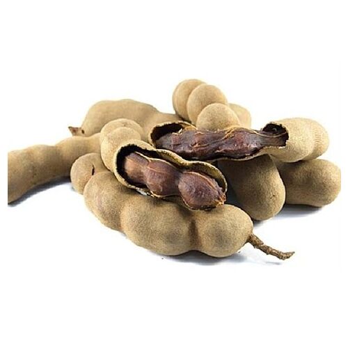 Whole Natural Tamarind, for Cooking, Certification : FSSAI Certified