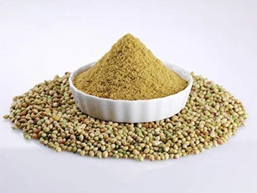 Natural Coriander Powder, for Spices, Purity : 99%