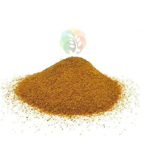 Brown 60% Protein Corn Gluten Meal, for Animal Feed, Packaging Type : HDPE Bags