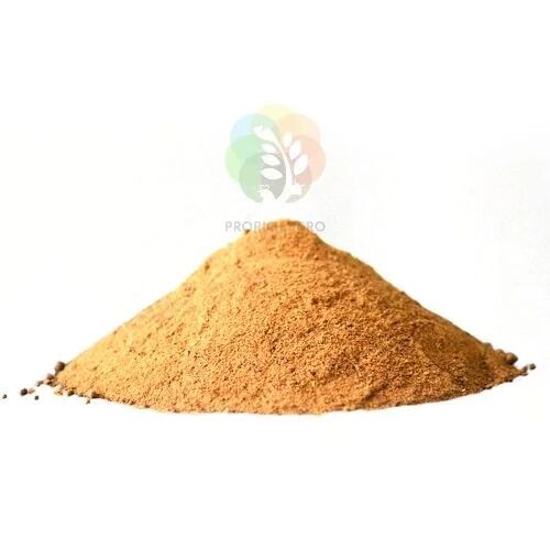 Rice Dried Distillers Grains Soluble, Packaging Type : Bag