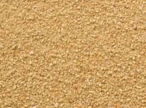 Soyabean Meal Extract, for Animal Feed, Packaging Size : 50kg