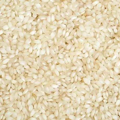 Unpolished Hard Natural Broken Non Basmati Rice, for Cooking, Human Consumption, Variety : Short Grain