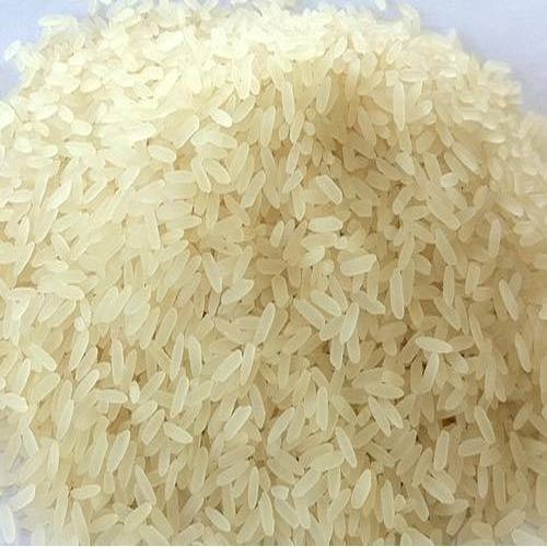 IR 36 Non Basmati Rice, for Cooking, Human Consumption, Packaging Type : Plastic Bags