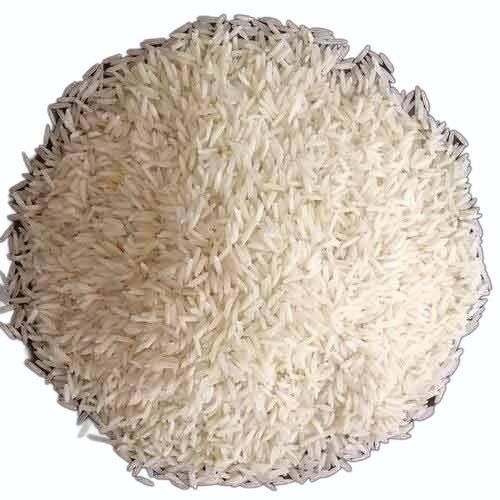 PR 106 Non Basmati Rice