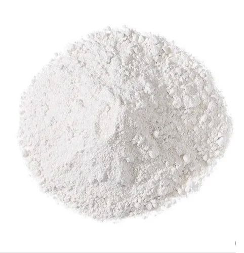 White Alum Powder, for Skincare Products, Packaging Type : Plastic Pack