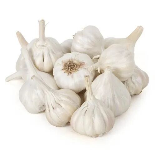 A Grade Garlic