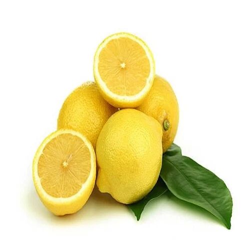 A Grade Lemon