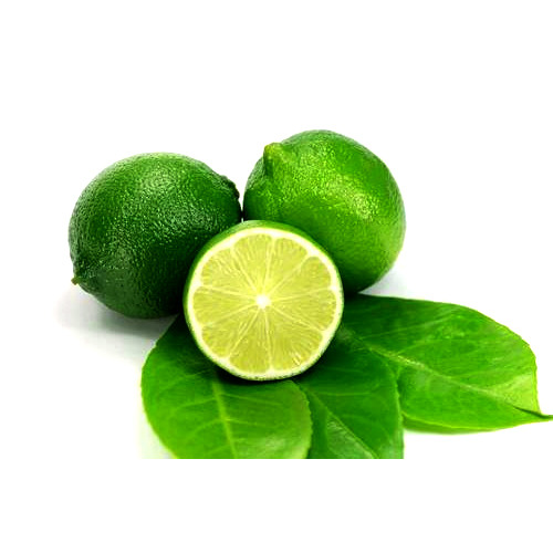 Natural Green Lemon, for Pickles, Style : Fresh