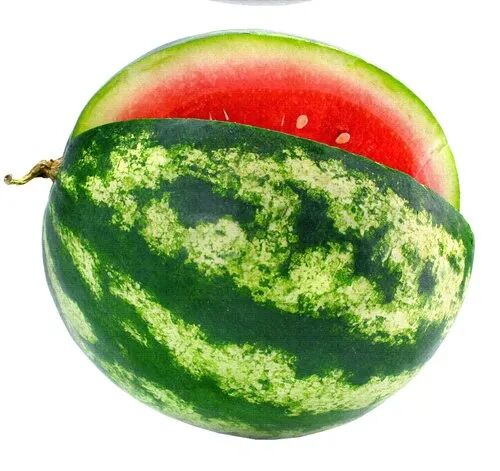 Natural Watermelon