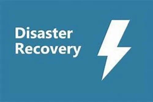 Disaster Recovery Solutions Service