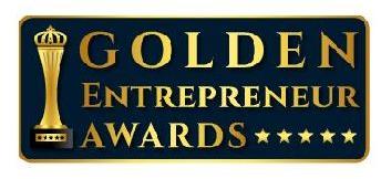 Golden Entrepreneur Awards