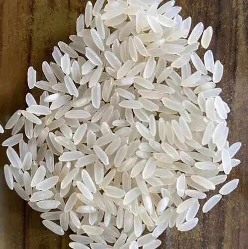 White BPT Rice